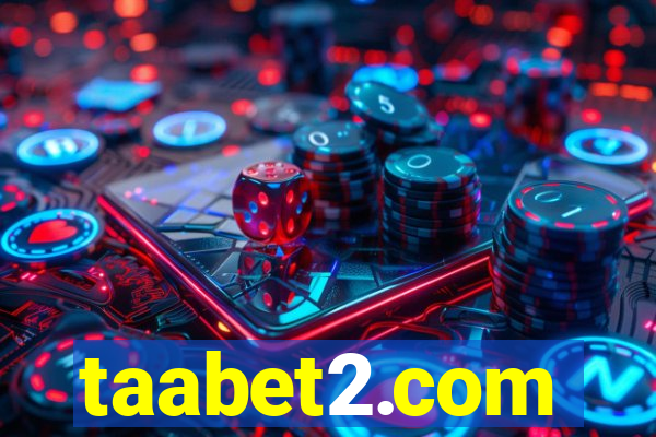 taabet2.com