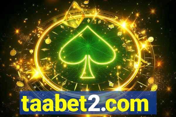 taabet2.com