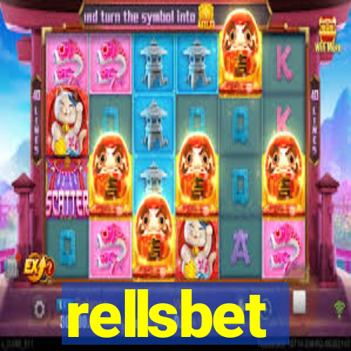 rellsbet