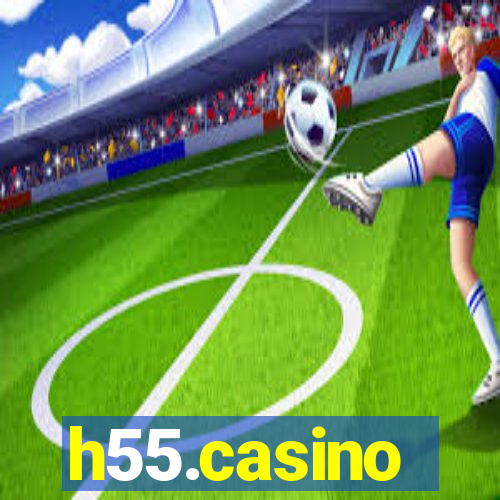 h55.casino