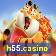 h55.casino