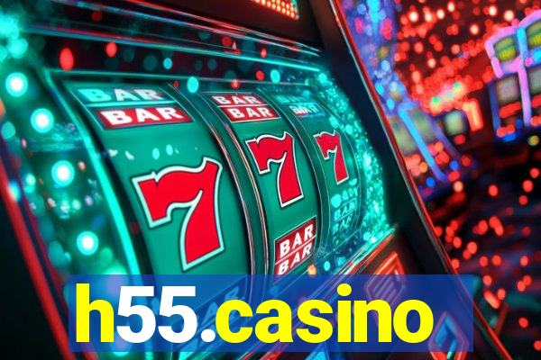 h55.casino