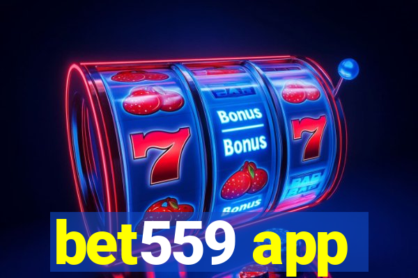 bet559 app