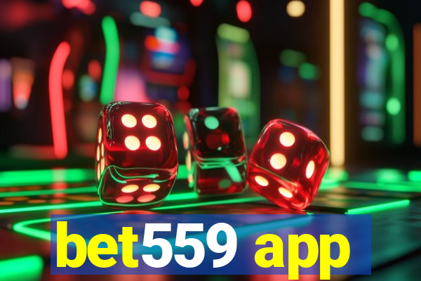 bet559 app