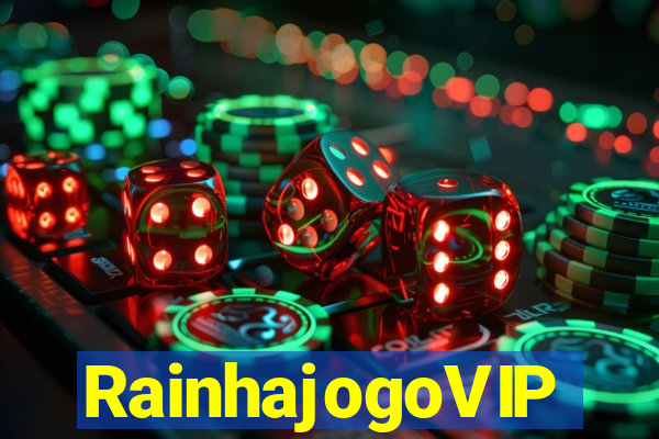 RainhajogoVIP