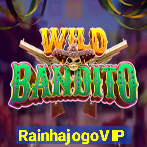 RainhajogoVIP