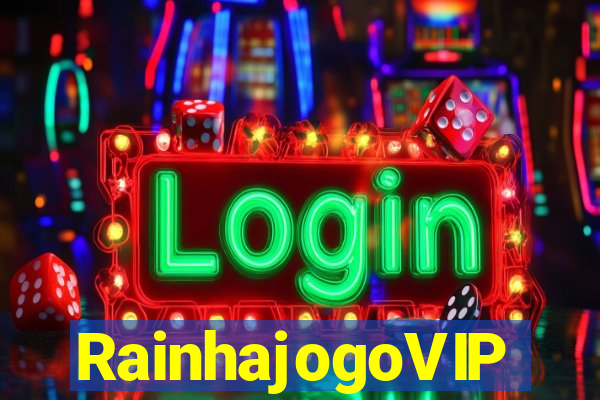 RainhajogoVIP