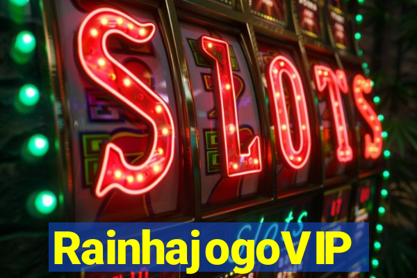 RainhajogoVIP