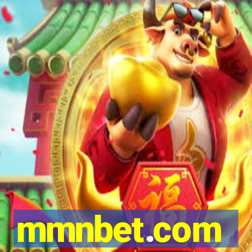 mmnbet.com