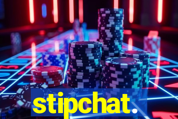 stipchat.