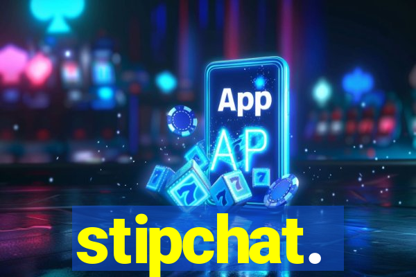 stipchat.