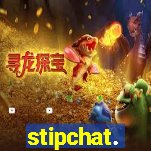 stipchat.