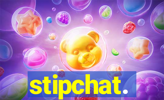 stipchat.