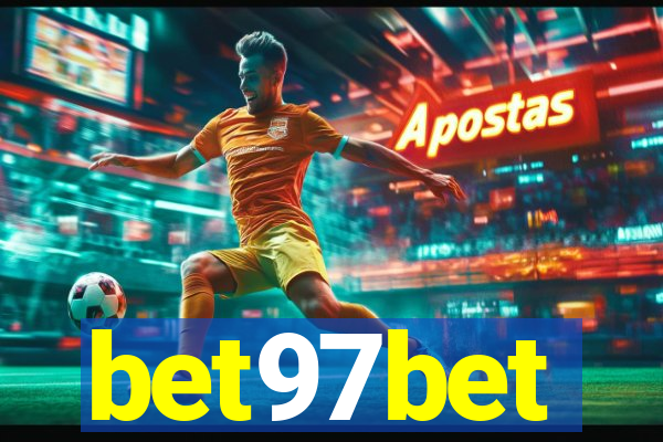 bet97bet