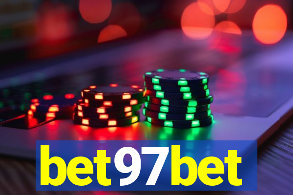 bet97bet