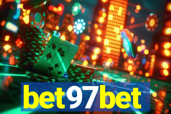 bet97bet