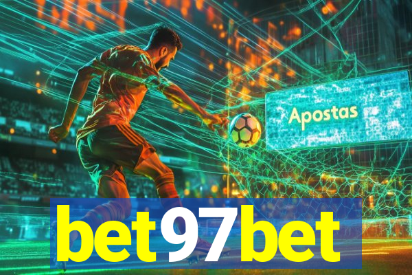 bet97bet