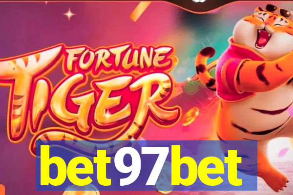 bet97bet