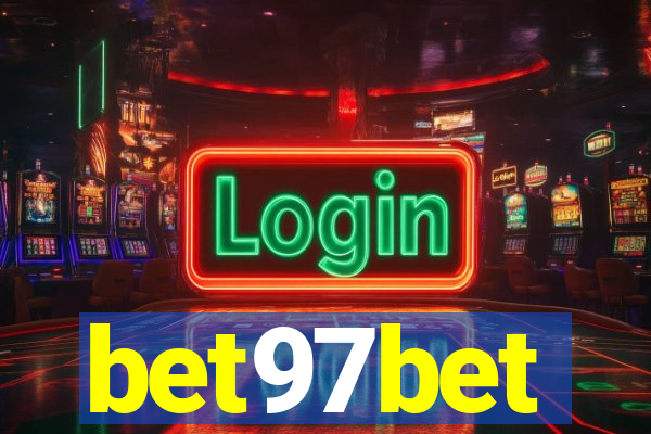 bet97bet