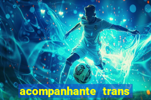 acompanhante trans porto alegre