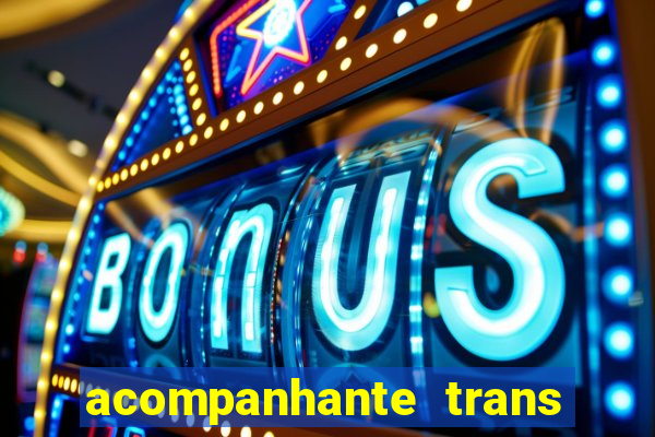 acompanhante trans porto alegre