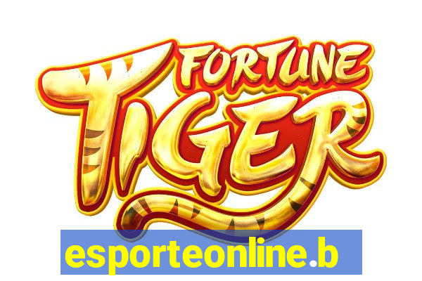 esporteonline.bet