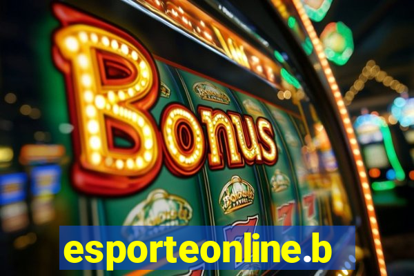 esporteonline.bet