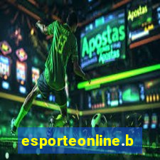 esporteonline.bet