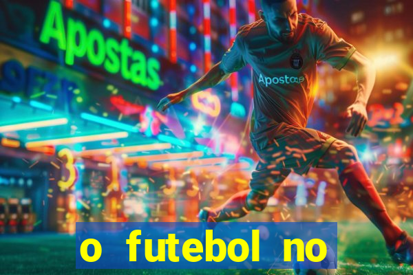 o futebol no botafogo de 1904 a 1950