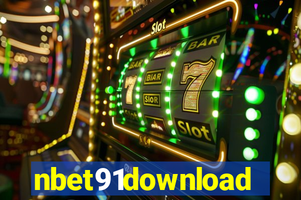 nbet91download