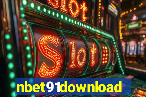 nbet91download