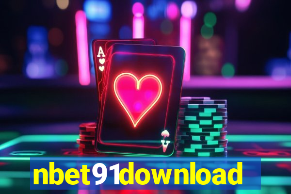 nbet91download