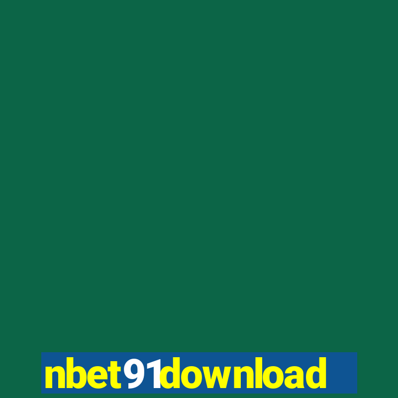 nbet91download