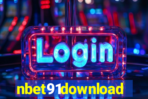 nbet91download