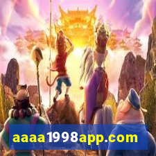 aaaa1998app.com