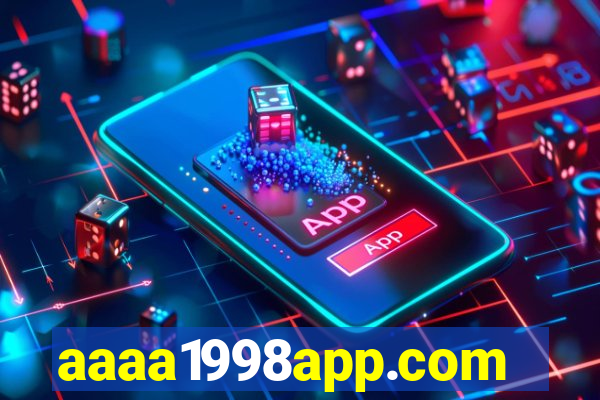 aaaa1998app.com