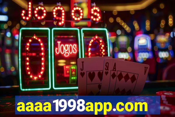 aaaa1998app.com