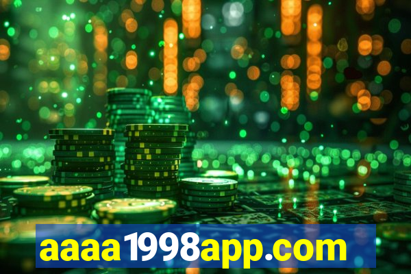 aaaa1998app.com