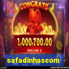 safadinhascom