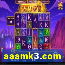 aaamk3.com