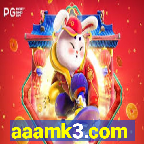 aaamk3.com