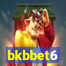 bkbbet6