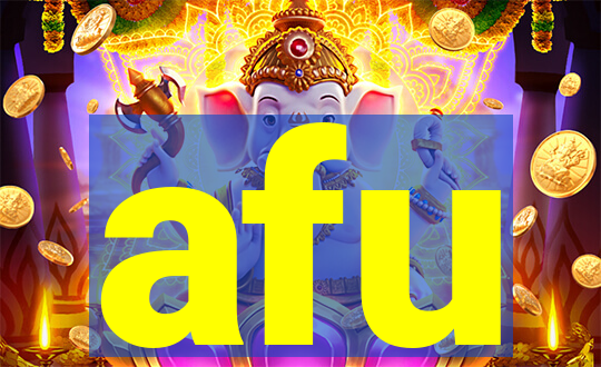 afu