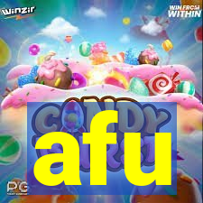 afu