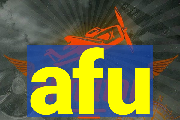 afu