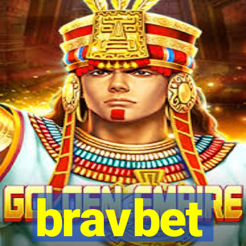 bravbet