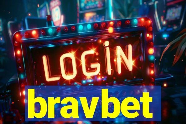 bravbet