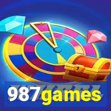 987games