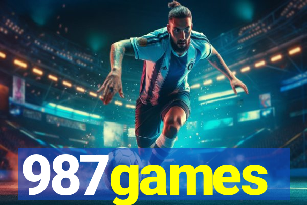 987games