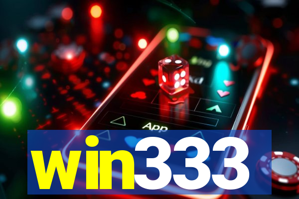 win333